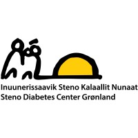 Steno Diabetes Center Grønland / Inuunerissaavik Steno Kalaallit Nunaat logo - Similar company to Project Greenland Inc