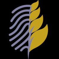 ATG Global NLP & Coaching Learning Institute Perú logo - Similar company to Avila-Go