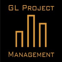 GL Project Management logo - Similar company to Denis Williams Design Services