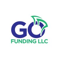 GO FUNDING LLC logo - Similar company to Go Funding Group