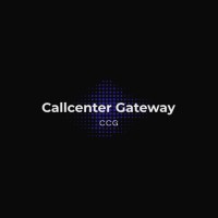 Callcenter Gateway logo - Similar company to Pcs - Professional Callcenter Solutions
