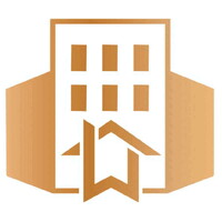 Westwood Commercial Real Estate Co. logo - Similar company to Cape May County Bizhub