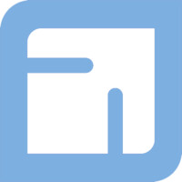 CESA Sup Digital School logo - Similar company to Cesa Sup