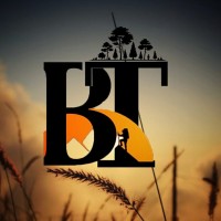 Bombay Trekkers logo - Similar company to Cozycave Hospitality Llp