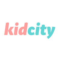KID CITY Parties logo - Similar company to Myspecialevent