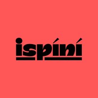 Ispini Charcuterie logo - Similar company to Cawa Bakery