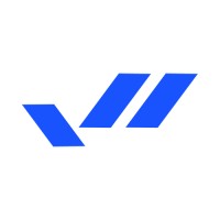Quantum Web - Build superb digital products logo - Similar company to Quantum Web Development & Services