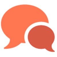 Consult Experts logo - Similar company to Consult Circle