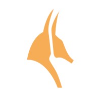 Luxor Technologies logo - Similar company to Sovereign Mining