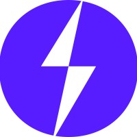 Volkadot Studio logo - Similar company to Olenivka Community