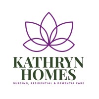 Kathryn Homes logo - Similar company to Ann'S