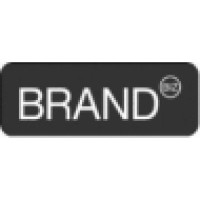 Brandbiz Limited logo - Similar company to String Theory