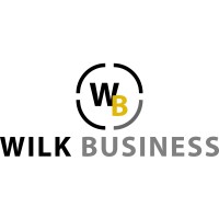 Wilk Business logo - Similar company to Toalson Tpnl