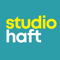 Studio Haft logo - Similar company to Haft.Sklep.Pl