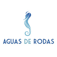 Aguas de Rodas logo - Similar company to Eiga - Estandar: Inocuidad Y Gestión Alimentaria