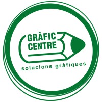 Gràfic Centre logo - Similar company to Marevi S.A