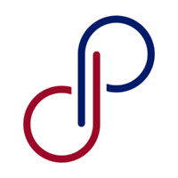 Paraiso Distribuciones logo - Similar company to Distribuciones Pastor Julio Delgado