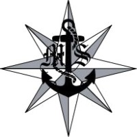 Marine Technical Solutions logo - Similar company to Allum
