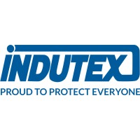 Indutex S.p.A. logo - Similar company to Faxel Textiles
