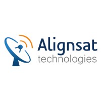 Alignsat Communication Technologies Co.,Ltd logo - Similar company to Seavsat