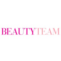 The Beauty Team logo - Similar company to Soara