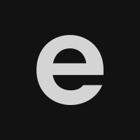 everii Group logo - Similar company to Justrelate