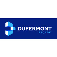 DUFERMONT logo - Similar company to Finissade