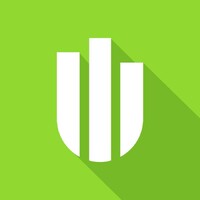 Arcux logo - Similar company to Trendify