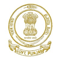 Government Of Punjab logo - Similar company to Punjab Good Governance Fellowship Programme