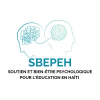 Soutien et Bien-Être Psychologique pour l'Éducation en Haïti logo - Similar company to Agence D'Investissement Et De Développement D'Entreprises