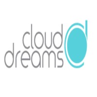Cloud Dreams Web Designing Company In Coimbatore
