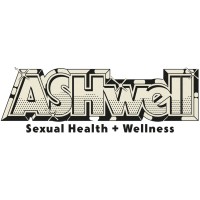 ASHwell logo - Similar company to Netstek