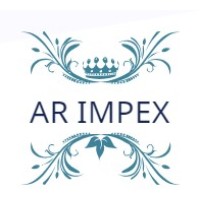 AR IMPEX Puducherry logo - Similar company to Monetyze Technologies - Puducherry / London