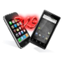 iPhone Droid News