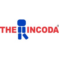 THE INCODA Media Services Pvt Ltd® logo - Similar company to Www.Realizing.In
