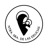 Colegio Nuestra Señora de las Delicias logo - Similar company to Lógicos