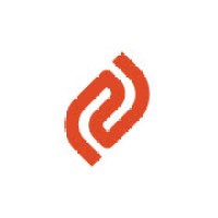 HemaSource, Inc logo - Similar company to Mindover Software