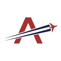 Agility Technical Solutions logo - Similar company to Polybull