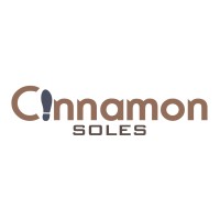 Cinnamon Soles International logo - Similar company to Flexcel Apparel And Printing