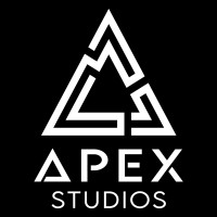 Apex Studios logo - Similar company to I Make Audio