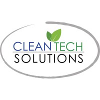 Cleantech Solutions Sdn Bhd logo - Similar company to Cleantech Solutions Corp
