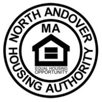 North Andover Housing Authority