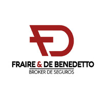 FRAIRE&DEBENEDETTO S.A. BROKER DE SEGUROSDE SEGUROS logo - Similar company to Alem Broker De Seguros
