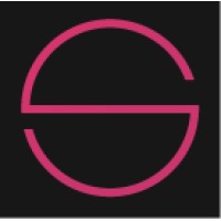 Olsons Group logo - Similar company to Prad Equipments Pvt Ltd