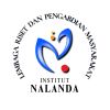 Lembaga Riset dan Pengabdian kepada Masyarakat logo - Similar company to Nalanda Institute