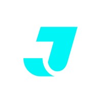 JuCoin logo - Similar company to Astrox Labs