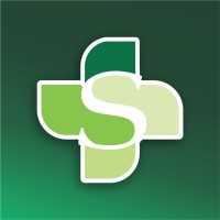 Clínica Saúde Ltda logo - Similar company to Ctributária