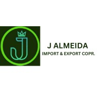 Jalmeida Wood logo - Similar company to Pk Timber