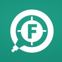 Focus Estratégia logo - Similar company to Focus Digital
