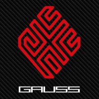 GAUSS PROJECT logo - Similar company to Fastda Racing